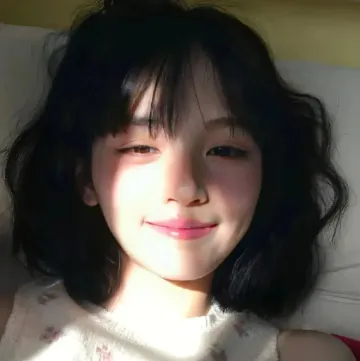 小叶