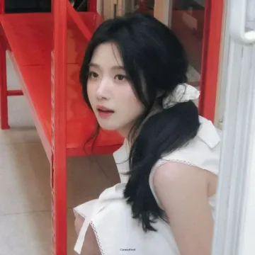 老周