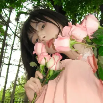 阿林