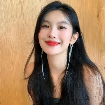 橙子